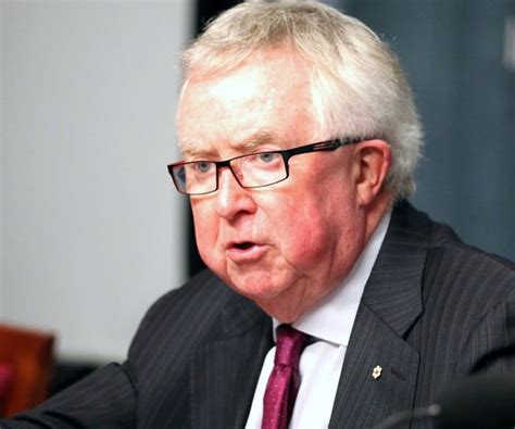 Joseph clark - Joe Clark is a former prime minister of Canada. This piece was adapted from a speech given at the Harvard Club of Ottawa on Sept. 13. I was born and raised in High River, Alta., just down the ...
